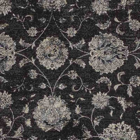 Carpet ANTARES SITAP 57126-3636 classico da EUR 202.52