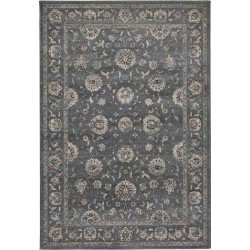 Carpet ANTARES SITAP 57126-5656 classico da EUR 202.52
