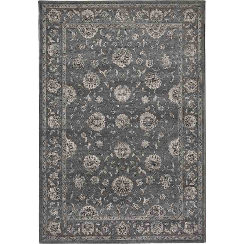 tappeto ANTARES SITAP 57126-5656 classico da EUR 202.52