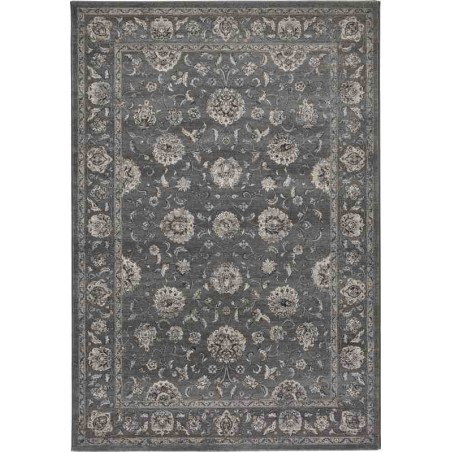tappeto ANTARES SITAP 57126-5656 classico da EUR 202.52