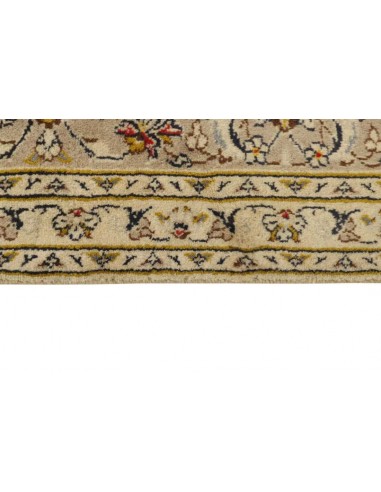 Hand made rug Keshan Fine Persia cm.240x340