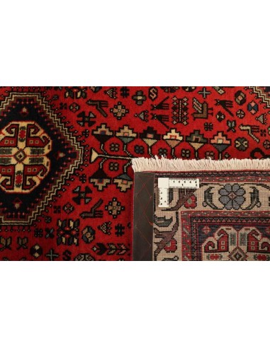 Hand made rug Abadeh Persia cm.104x148