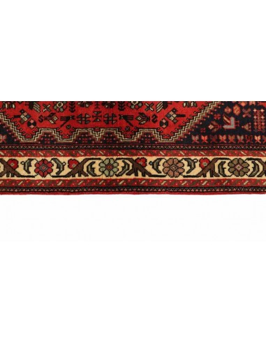 Hand made rug Abadeh Persia cm.104x148