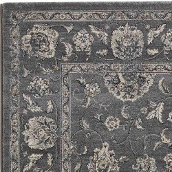 tappeto ANTARES SITAP 57126-5656 classico da EUR 202.52 2