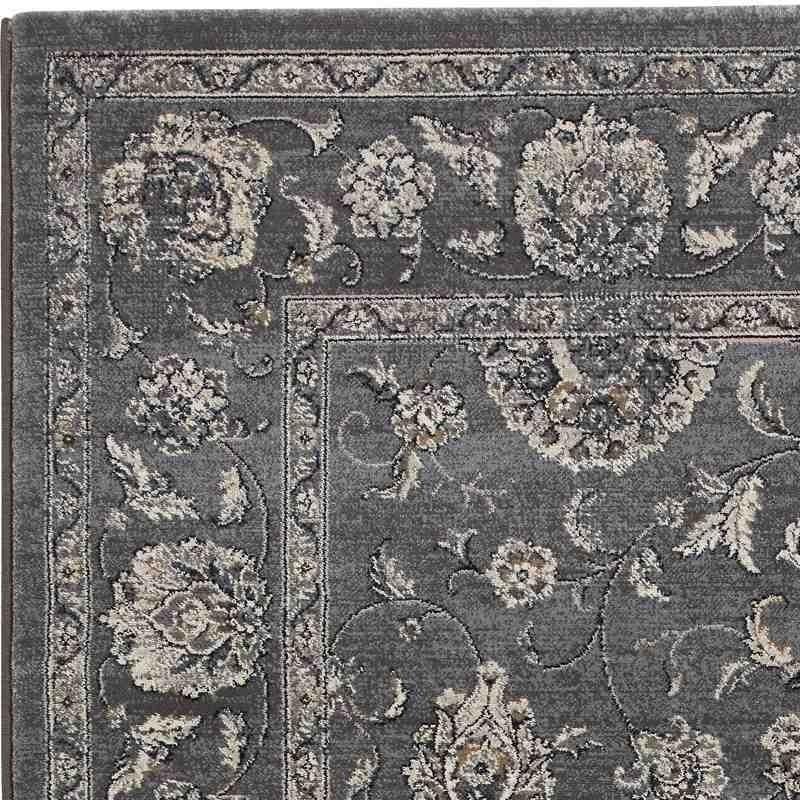 tappeto ANTARES SITAP 57126-5656 classico da EUR 202.52