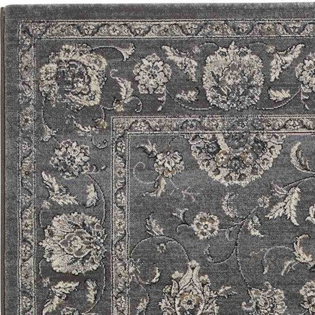 tappeto ANTARES SITAP 57126-5656 classico da EUR 202.52