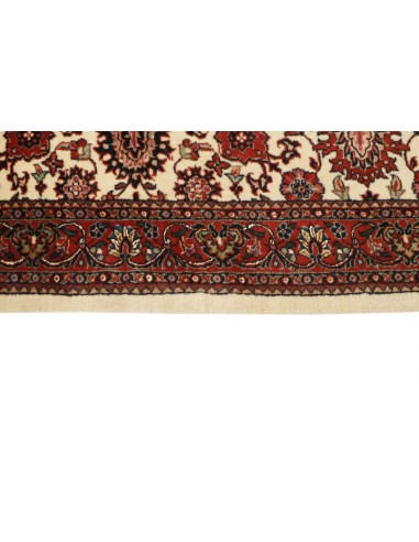Hand made rug Bidjar Fine Persia cm.75x204