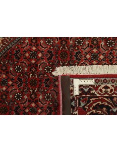 Hand made rug Bidjar Persia cm.250x350 2