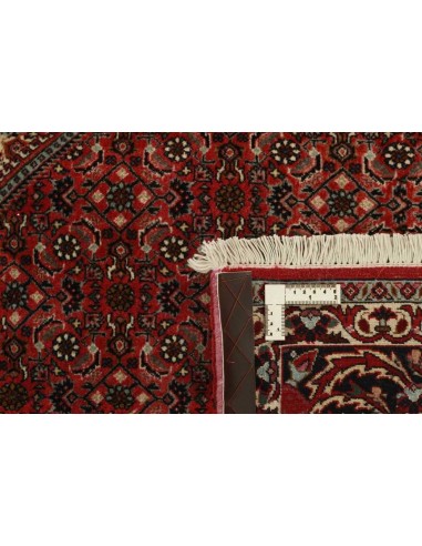 Hand made rug Bidjar Persia cm.250x350