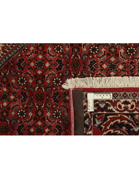 Hand made rug Bidjar Persia cm.250x350