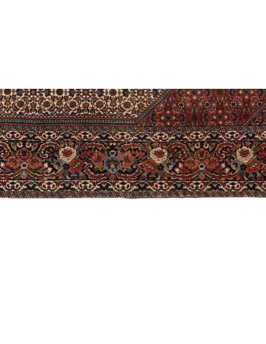 Hand made rug Bidjar Persia cm.250x350