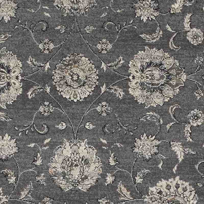 tappeto ANTARES SITAP 57126-5656 classico da EUR 202.52