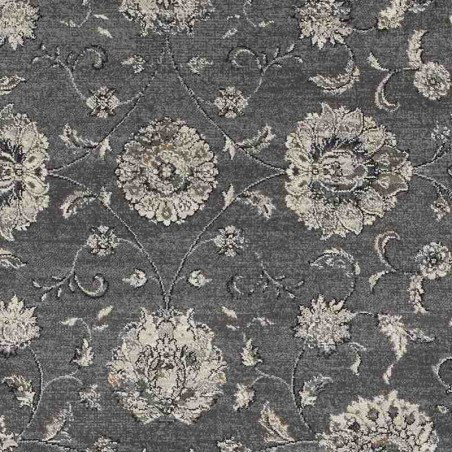 Carpet ANTARES SITAP 57126-5656 classico da EUR 202.52