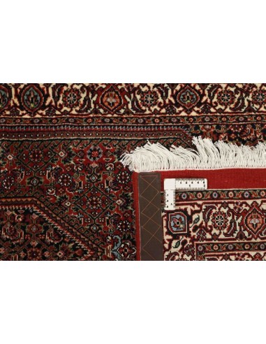 Hand made rug Bidjar Fine Persia cm.68x153