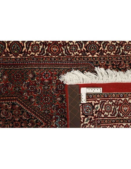 Hand made rug Bidjar Fine Persia cm.68x153