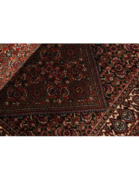Hand made rug Bidjar Fine Persia cm.68x153