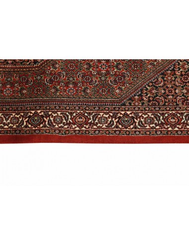 Hand made rug Bidjar Fine Persia cm.68x153