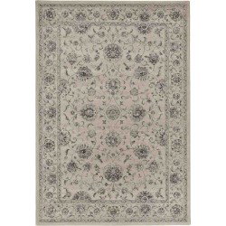 Carpet ANTARES SITAP 57126-6666 classico da EUR 202.52