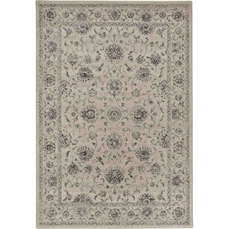 Carpet ANTARES SITAP 57126-6666 classico da EUR 202.52
