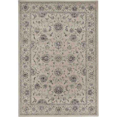 Carpet ANTARES SITAP 57126-6666 classico da EUR 202.52