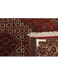 Hand made rug Bidjar Fine Persia cm.112x173 2