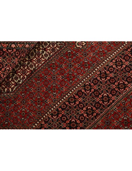 Hand made rug Bidjar Fine Persia cm.112x173
