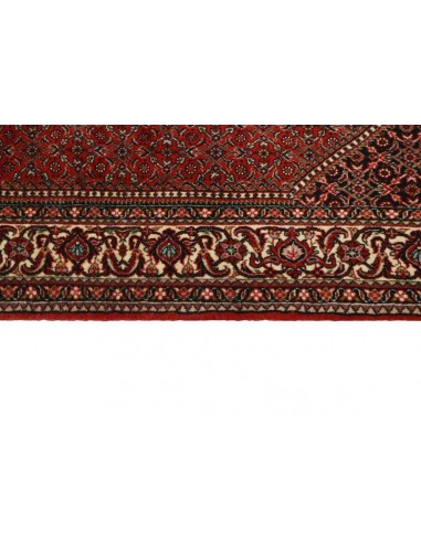 Hand made rug Bidjar Fine Persia cm.112x173