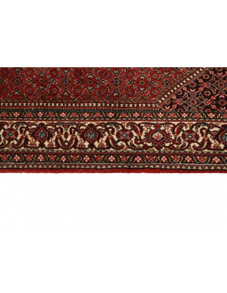 Hand made rug Bidjar Fine Persia cm.112x173