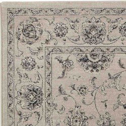 Carpet ANTARES SITAP 57126-6666 classico da EUR 202.52 2