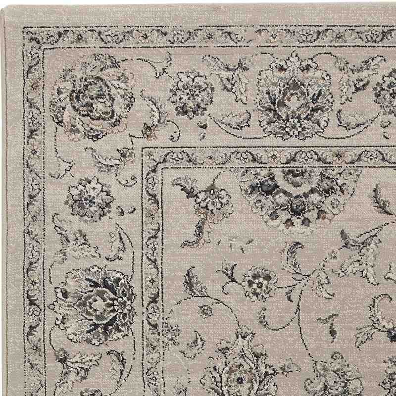 tappeto ANTARES SITAP 57126-6666 classico da EUR 202.52