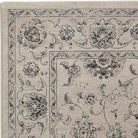 Carpet ANTARES SITAP 57126-6666 classico da EUR 202.52