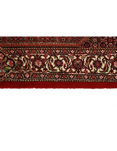 Hand made rug Bidjar Fine Persia cm.115x188