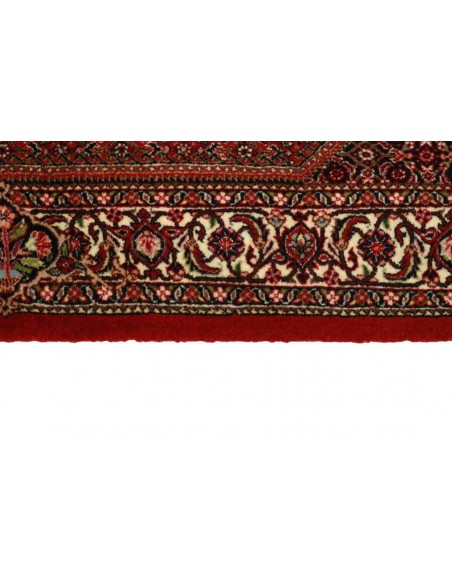 Hand made rug Bidjar Fine Persia cm.115x188
