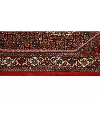 Hand made rug Bidjar Fine Persia cm.74x144
