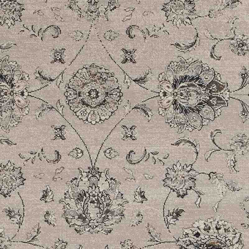 tappeto ANTARES SITAP 57126-6666 classico da EUR 202.52