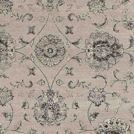 Carpet ANTARES SITAP 57126-6666 classico da EUR 202.52