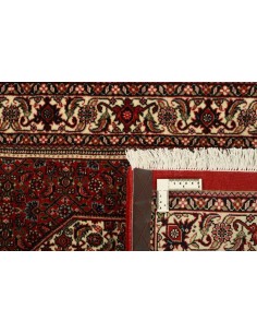 Hand made rug Bidjar Fine Persia cm.72x150 2