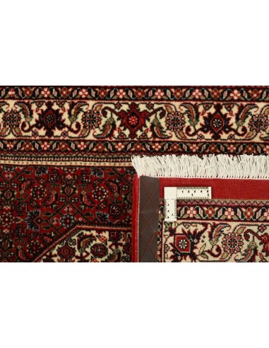 Hand made rug Bidjar Fine Persia cm.72x150