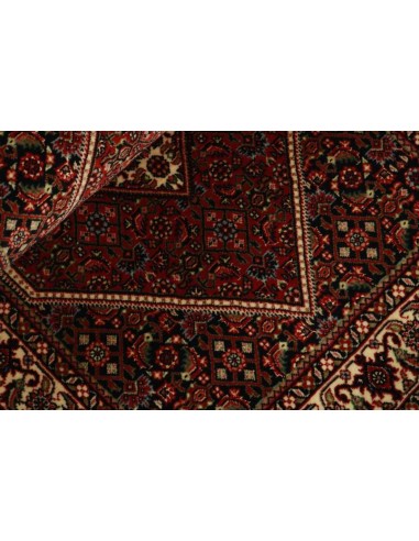 Hand made rug Bidjar Fine Persia cm.72x150