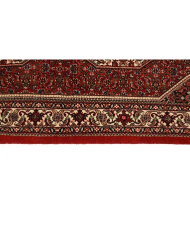 Hand made rug Bidjar Fine Persia cm.72x150