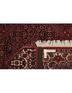 Hand made rug Bidjar Fine Persia cm.86x291 2