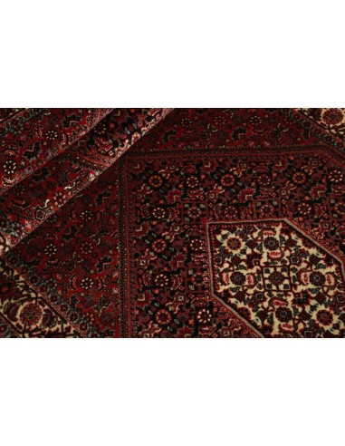 Hand made rug Bidjar Fine Persia cm.86x291