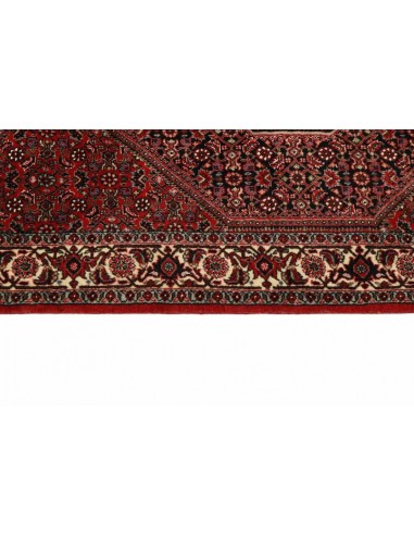 Hand made rug Bidjar Fine Persia cm.86x291