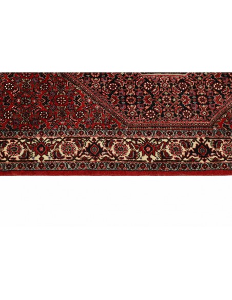Hand made rug Bidjar Fine Persia cm.86x291