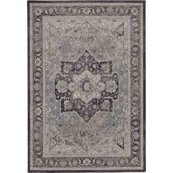 Carpet ANTARES SITAP 57128-4636 classico da EUR 202.52