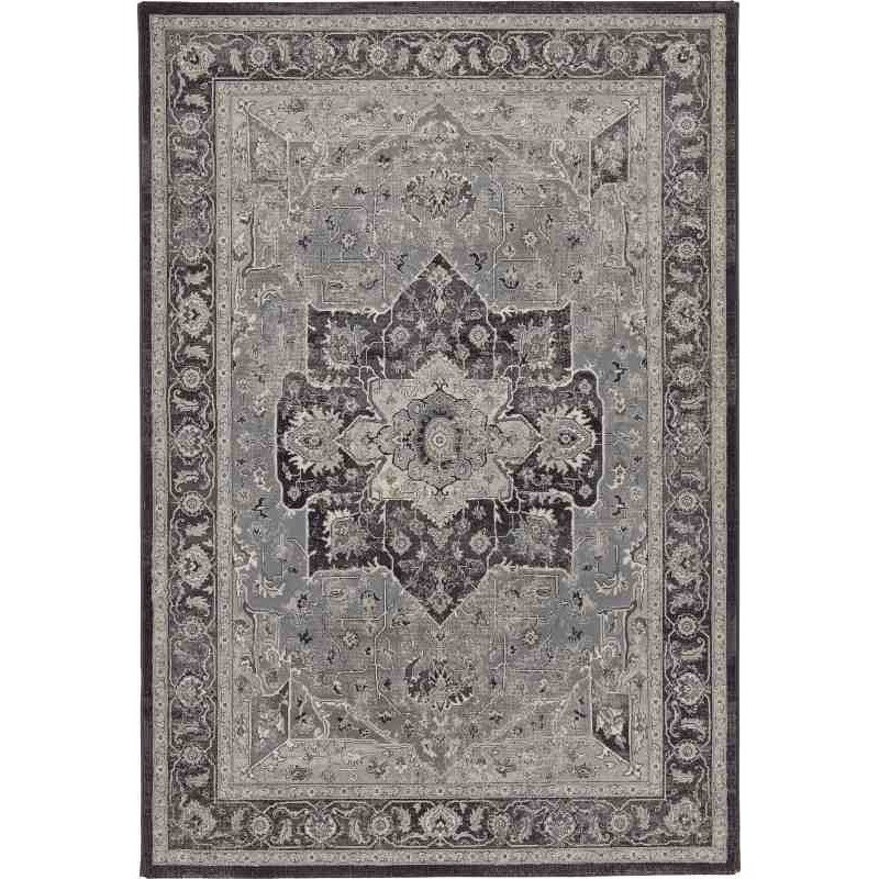 tappeto ANTARES SITAP 57128-4636 classico da EUR 202.52