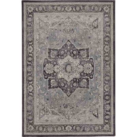 Carpet ANTARES SITAP 57128-4636 classico da EUR 202.52
