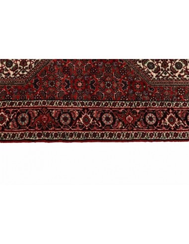 Hand made rug Bidjar Fine Persia cm.85x293
