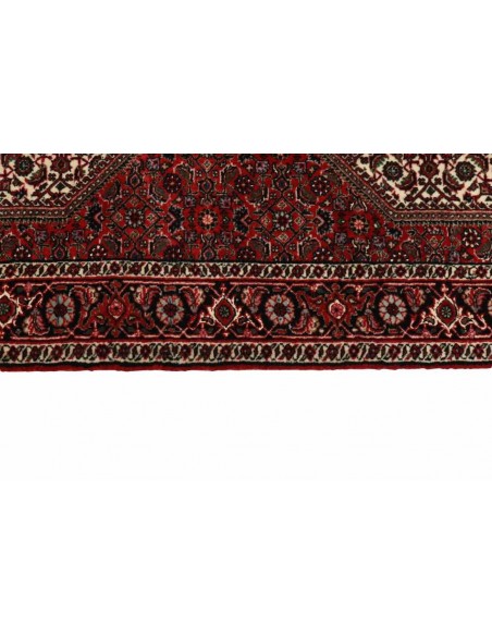 Hand made rug Bidjar Fine Persia cm.85x293