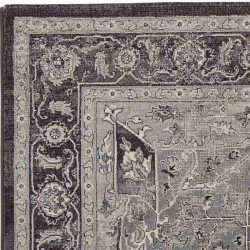 tappeto ANTARES SITAP 57128-4636 classico da EUR 202.52 2